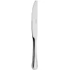 Degrenne Confidence Miroir