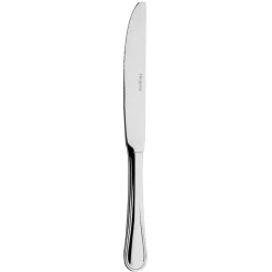 Degrenne Confidence Miroir