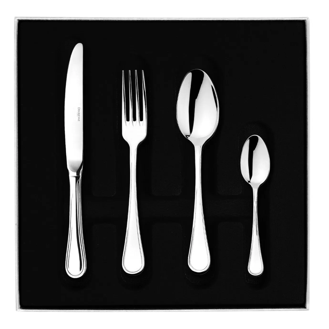 Degrenne Confidence Miroir