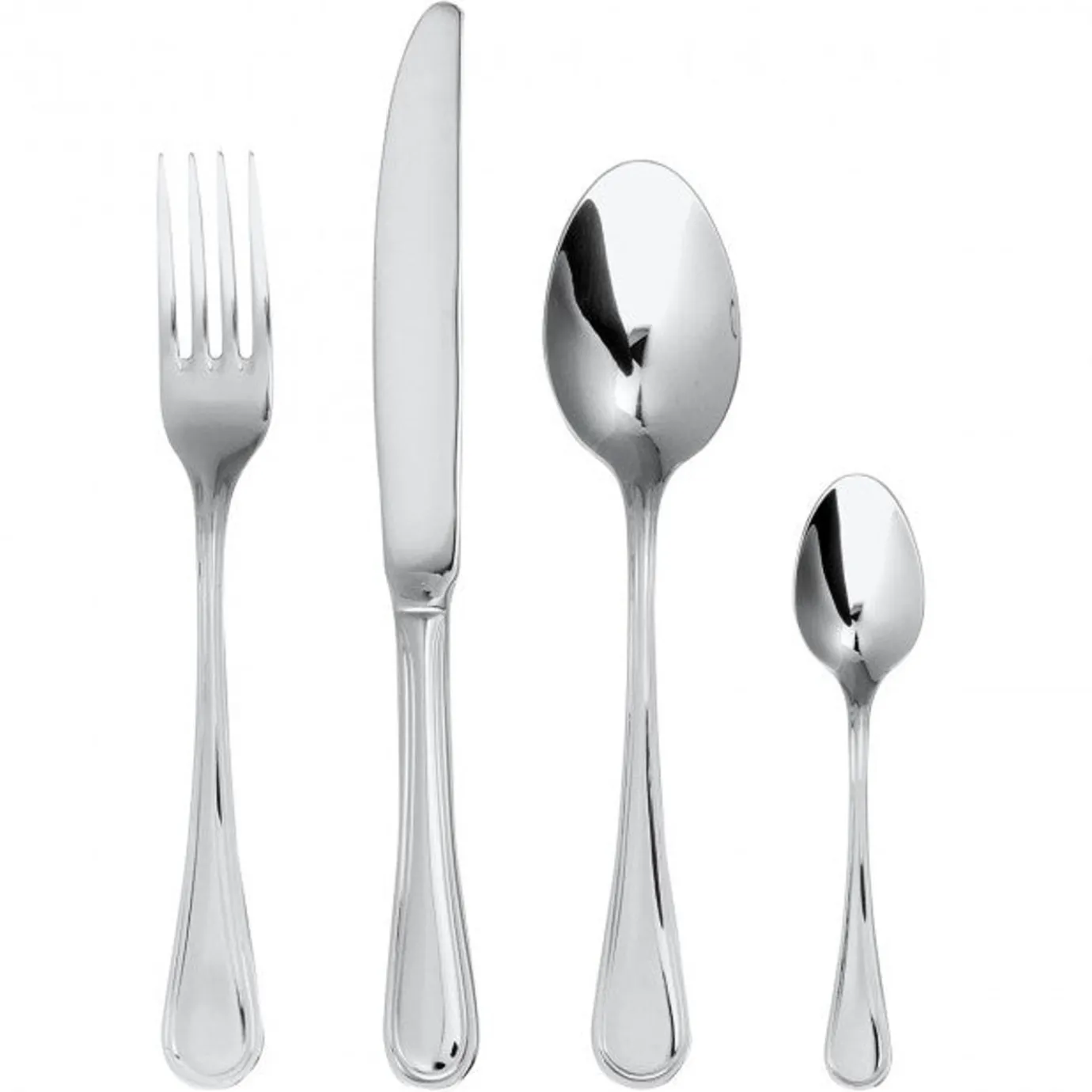 Degrenne Confidence Miroir
