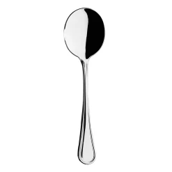 Degrenne Confidence Miroir