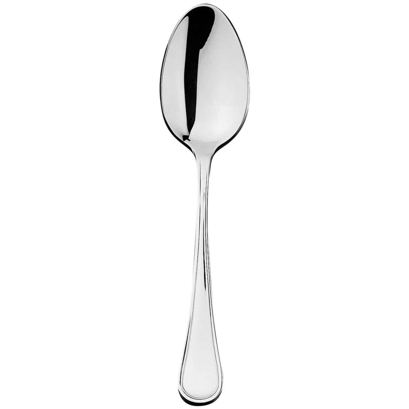 Degrenne Confidence Miroir