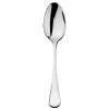 Degrenne Confidence Miroir