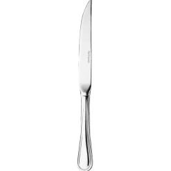 Degrenne Confidence Miroir