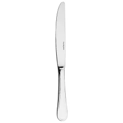 Degrenne Confidence Miroir