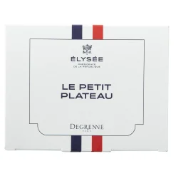 Degrenne Elysee