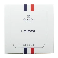 Degrenne Elysee