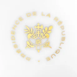 Degrenne Elysee