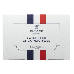 Degrenne Elysee
