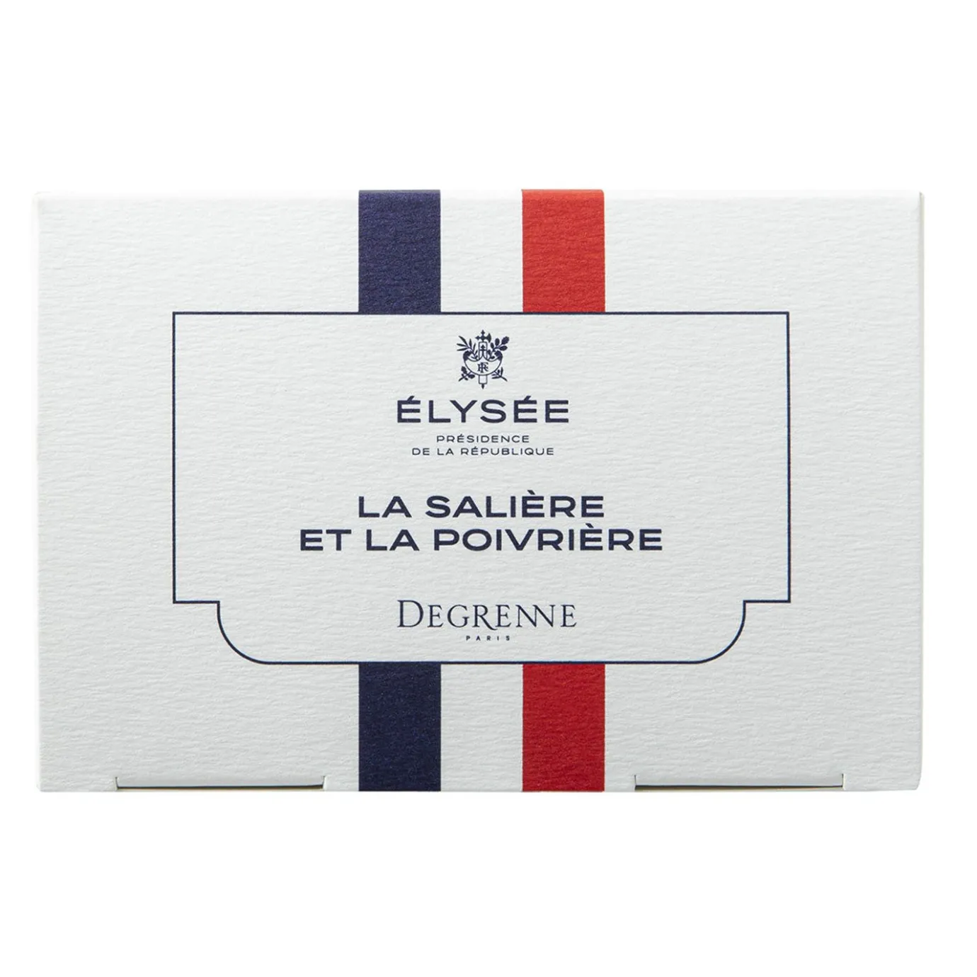 Degrenne Elysee