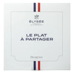 Degrenne Elysee