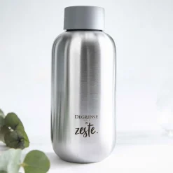Degrenne xzeste Gris