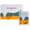 Degrenne Destination Foret
