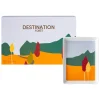 Degrenne Destination Foret