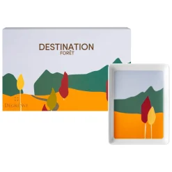 Degrenne Destination Foret