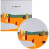 Degrenne Destination Foret