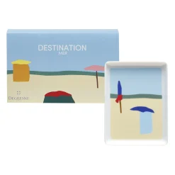 Degrenne Destination Mer