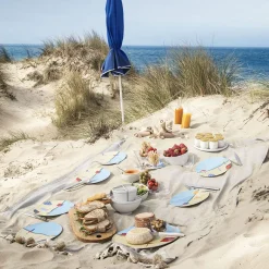 Degrenne Destination Mer