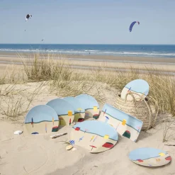 Degrenne Destination Mer