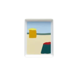 Degrenne Destination Mer