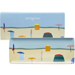 Degrenne Destination Mer
