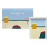 Degrenne Destination Mer