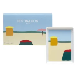 Degrenne Destination Mer