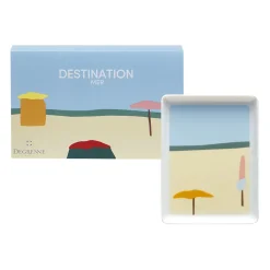 Degrenne Destination Mer