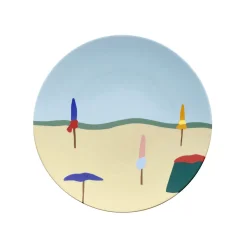 Degrenne Destination Mer