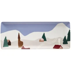 Degrenne Destination Montagne