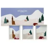 Degrenne Destination Montagne
