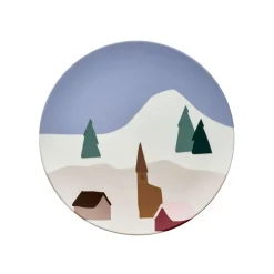 Degrenne Destination Montagne