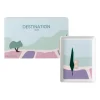 Degrenne Destination Sud