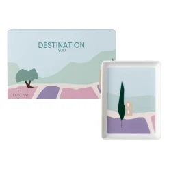 Degrenne Destination Sud