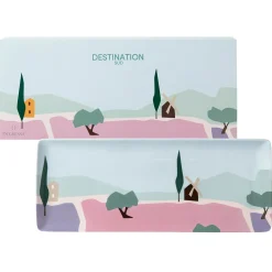 Degrenne Destination Sud