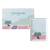 Degrenne Destination Sud