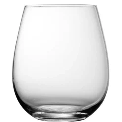 Degrenne Dolce Transparent