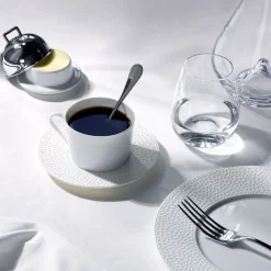 Degrenne Dolce Transparent