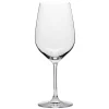 Degrenne Domaine