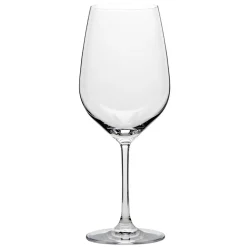 Degrenne Domaine