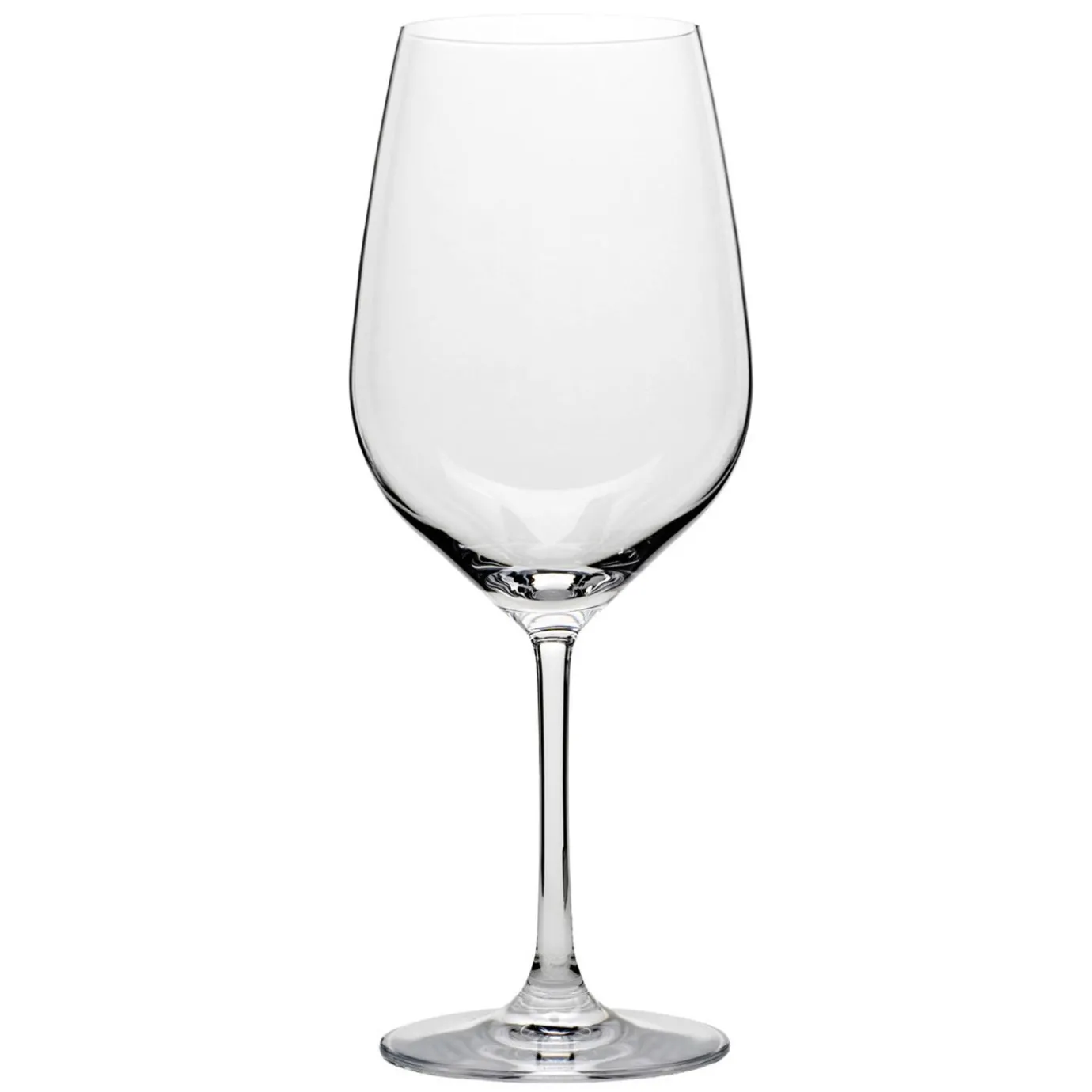 Degrenne Domaine