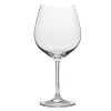 Degrenne Domaine