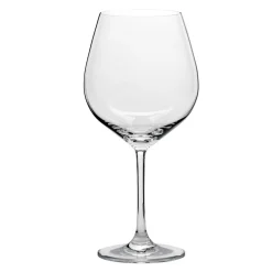 Degrenne Domaine