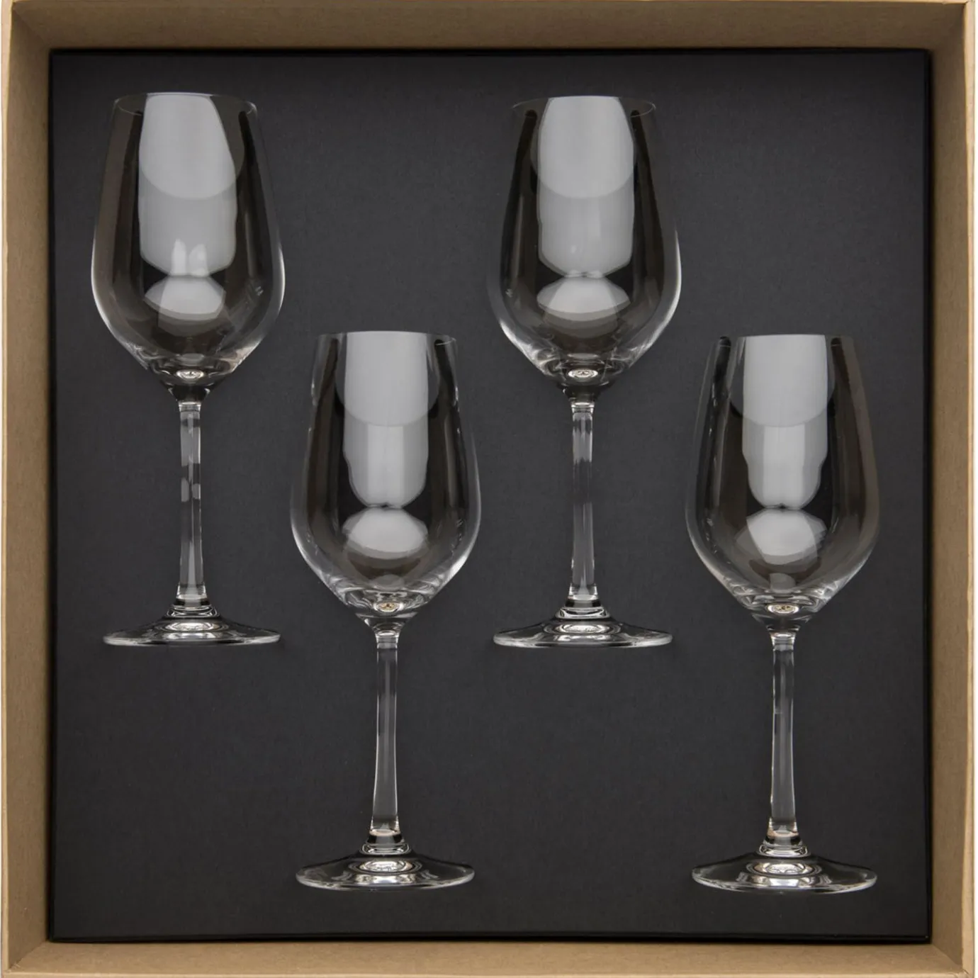 Degrenne Domaine