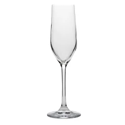Degrenne Domaine