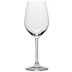 Degrenne Domaine