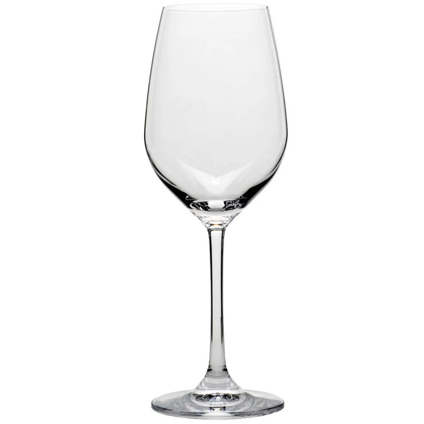 Degrenne Domaine