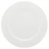Degrenne Eclipse Blanc
