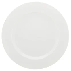 Degrenne Eclipse Blanc