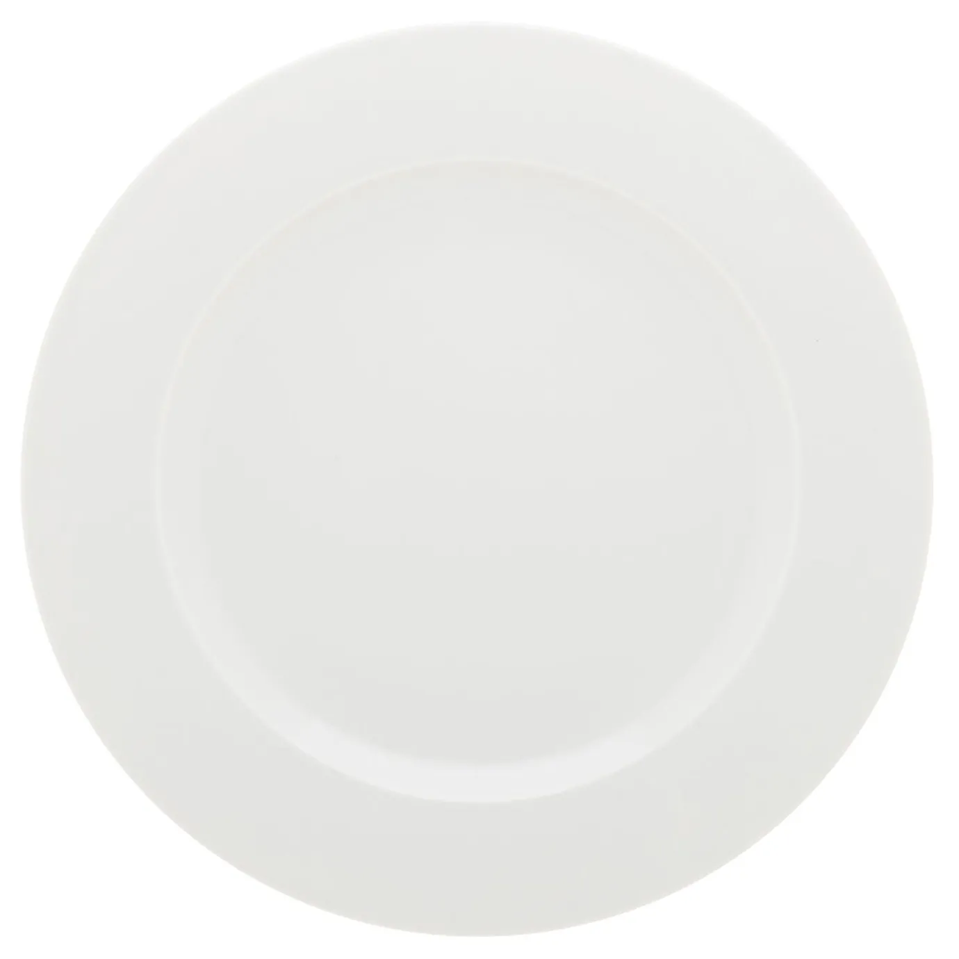 Degrenne Eclipse Blanc